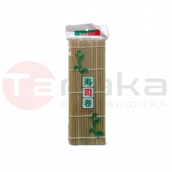 ESTEIRA PARA SUSHI LSEKI 24X24CM