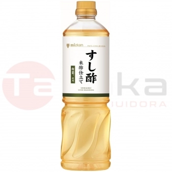 VINAGRE MIZKAN SUSHIZU 1L