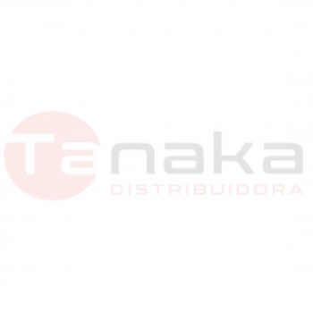 HASHI CHANFRADO PERSONALIZADO 100 PARES