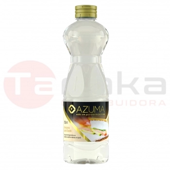 TEMPERO PARA SUSHI AZUMA 750ML