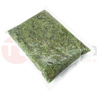 WAKAME CONGELADO KALENA 1.001KG