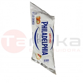 CREAM CHEESE PHILADELPHIA 1,5KG