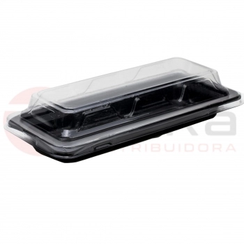 COMBINADO 00 OSARA 22/9 C/200