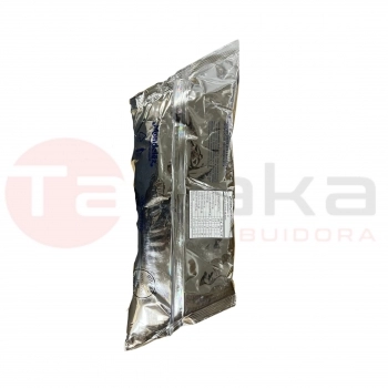 CREAM CHEESE PHILADELPHIA 1,5KG