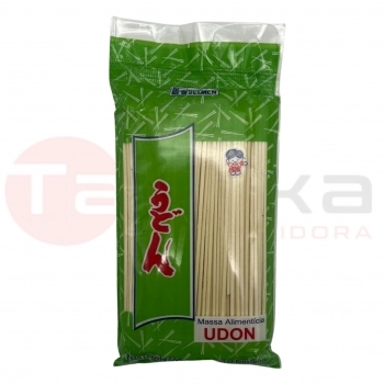 MACARRAO UDON HIROTANI 500G
