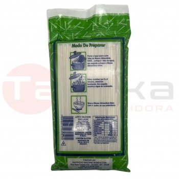 MACARRAO UDON HIROTANI 500G