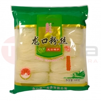 HARUSSAME TAICHI 500G