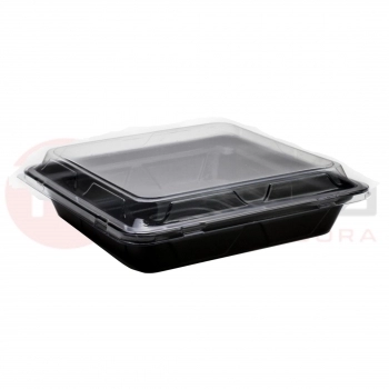 COMBINADO 02 OSARA 21/13 C/200