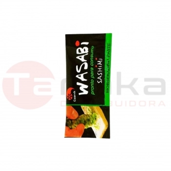 WASABI SACHE TAICHI C/500 2,5G