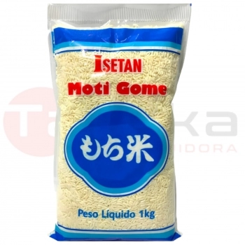 ARROZ MOTI LONGO 1KG
