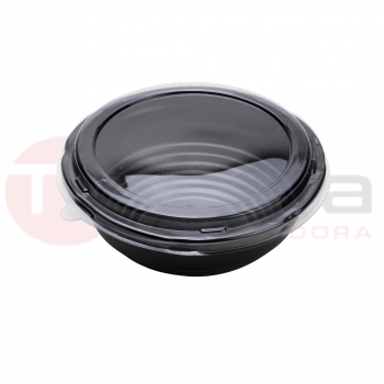 COMBINADO 13 DPC 7/17 C/200