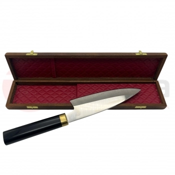 FACA DEBA CANHOTO AC