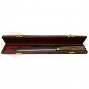 FACA SASHIMI DESTRO AC