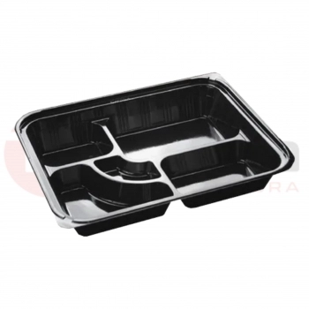 COMBINADO 40 DPC 27/21 C/100