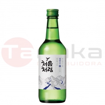 CHUM CHURUM ORIG 360ML