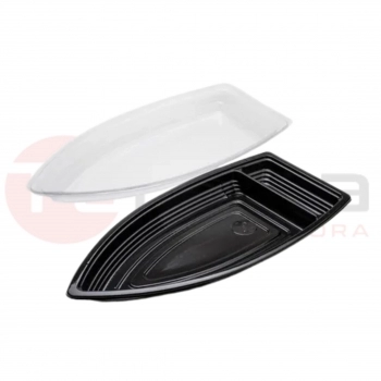 COMBINADO BP OSARA 26/14 C/100