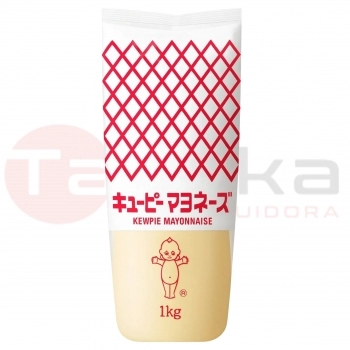 MAIONESE KEWPIE 1KG