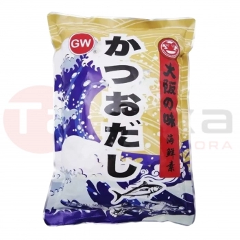 DASHINOMOTO GW 1.01KG
