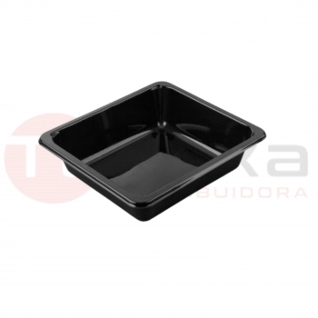 BERÇO DE SHOYO SL OSARA 7/7 C/1000