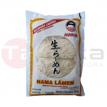 NAMA LAMEN 500G.