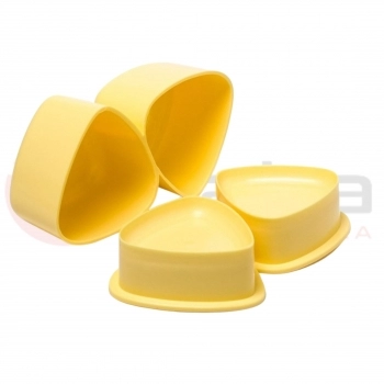 FORMA PARA ONIGIRI JAPAN KR