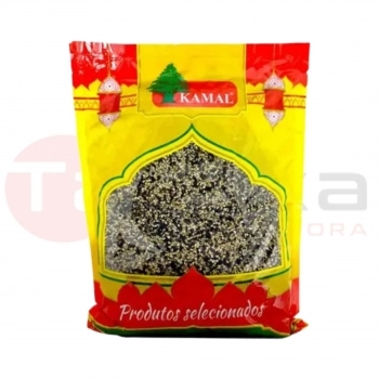 GERGELIM MIX KAMAL 150G