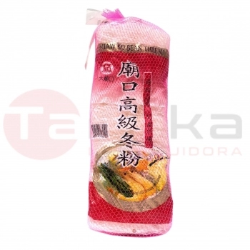 HARUSSAME LONGKOU VERMICELLI MARU 250 GRS