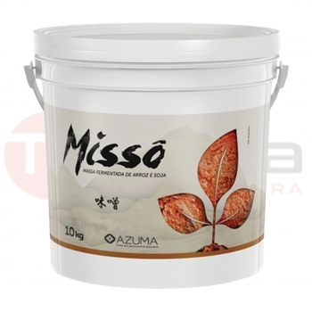 MISSO AZUMA 10KG