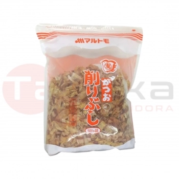 KATSUOBUSHI 60G