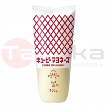 MAIONESE KEWPIE 450G