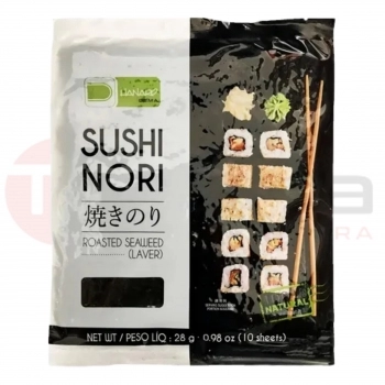 NORI HANARO WANG 10FLS 28GR