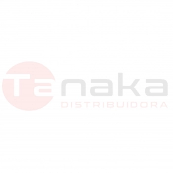 HASHI CHANFRADO OSARA KOBE 100 PARES (PAPEL)