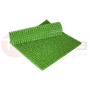 ESTEIRA DE GRAMA SINTÉTICA 30X30 CM