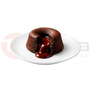 PETIT GATEAU CHOCOLATE SUPREME RAFFINNE 100G