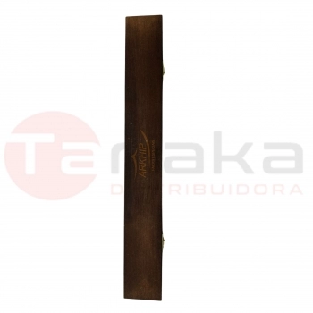 SASHIMI DESTRO POLYWOOD AW