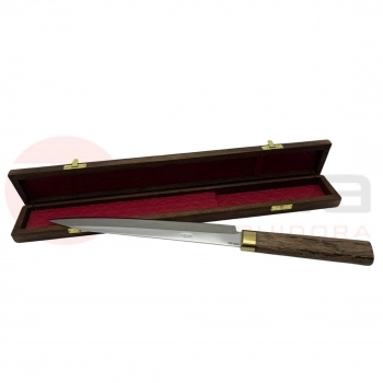 SASHIMI DESTRO POLYWOOD AW