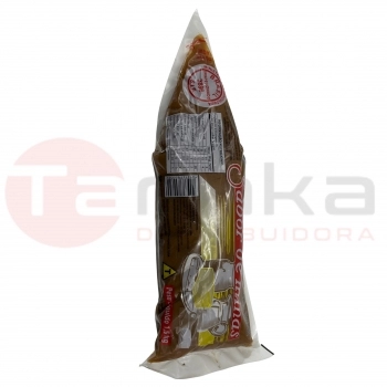 DOCE DE LEITE SABOR DE MINAS 1,5 KG