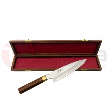 FACA DEBA DESTRO POLYWOOD AW