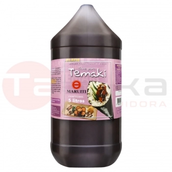 MOLHO TARE MARUITI 5L