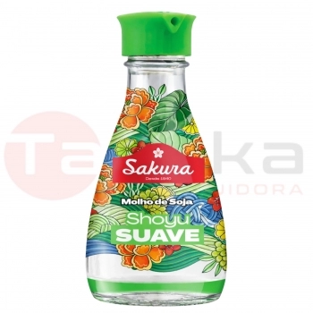 MOLHEIRA LIGHT SAKURA 150ML VAZIA