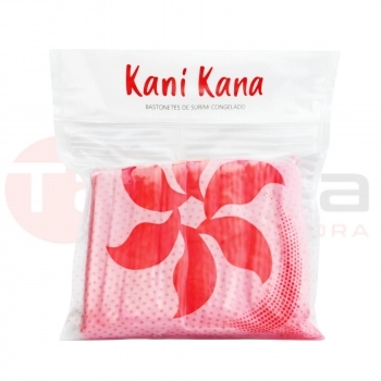 KANI KAMA TAICHI 250G