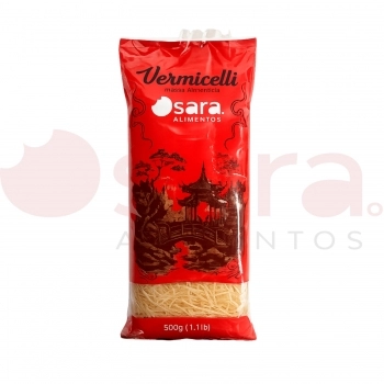 HARUSSAME OSARA 200G