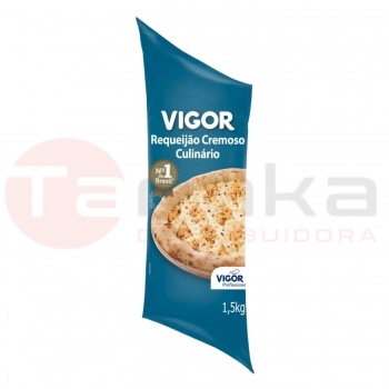 REQUEIJAO VIGOR 1,5KG