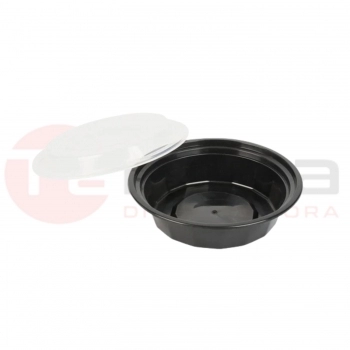 COMBINADO 14 DPC 18/18 C/200