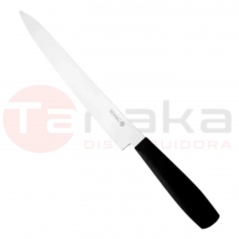 FACA SASHIMI MUNDIAL ELEGANCE 10"